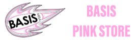 basispinksale