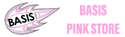 basispinksale