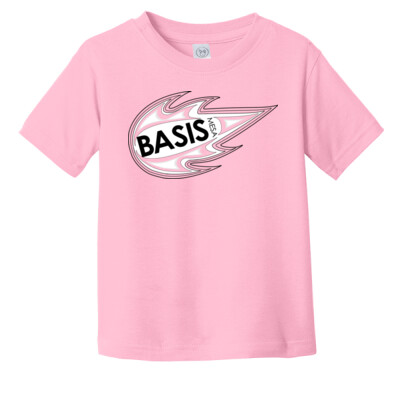 Toddler Shirt Thumbnail